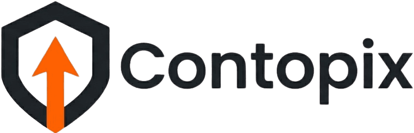 Contoprix